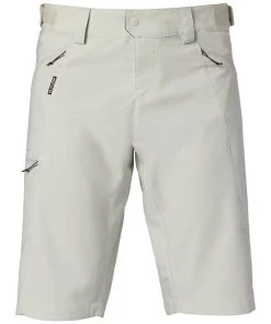 Flylow Deckard Shorts
