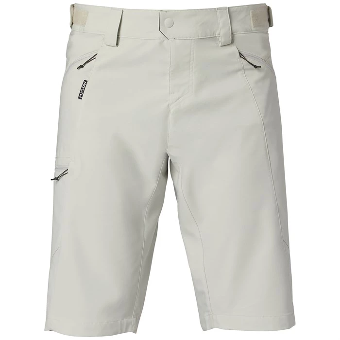 Flylow Deckard Shorts 1 Flylow Deckard Shorts