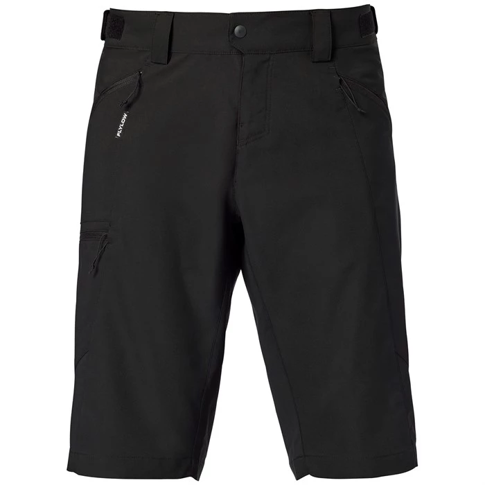 Flylow Deckard Shorts 2 Flylow Deckard Shorts - Image 2