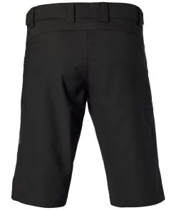 Flylow Deckard Shorts 5 Flylow Deckard Shorts -Flylow Sales Shop flylow deckard shorts 2