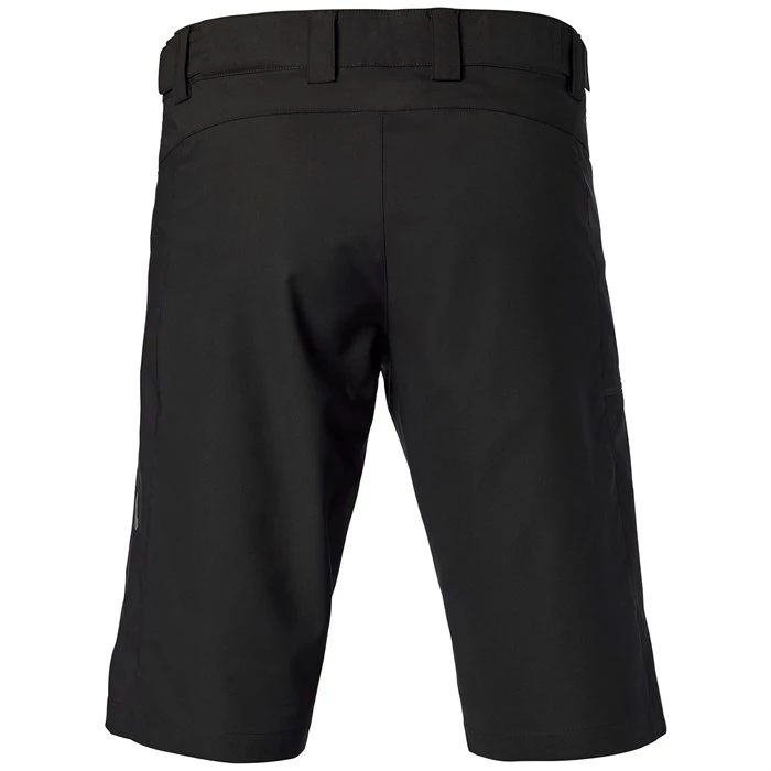 Flylow Deckard Shorts 3 Flylow Deckard Shorts - Image 3