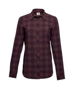 Flylow Dolly Shirt - Women's -Flylow Sales Shop flylow dolly shirt women s 3