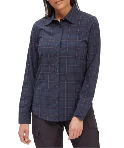Flylow Dolly Shirt - Women's -Flylow Sales Shop flylow dolly shirt women s 4