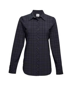 Flylow Dolly Shirt - Women's -Flylow Sales Shop flylow dolly shirt women s 7