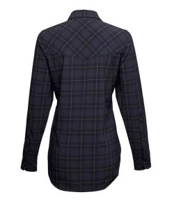 Flylow Dolly Shirt - Women's -Flylow Sales Shop flylow dolly shirt women s 8