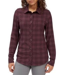 Flylow Dolly Shirt - Women's