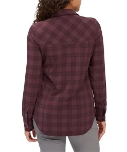 Flylow Dolly Shirt - Women's -Flylow Sales Shop flylow dolly shirt women s s2