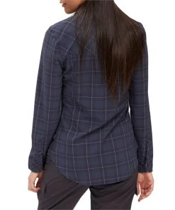 Flylow Dolly Shirt - Women's -Flylow Sales Shop flylow dolly shirt women s s6