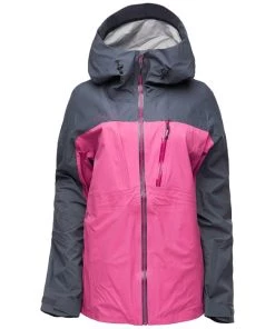 Flylow Domino Jacket - Women's