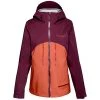Flylow Domino Jacket - Women's