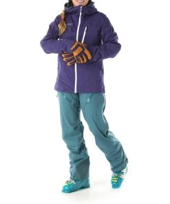 Flylow Domino Jacket - Women's 6 Flylow Domino Jacket - Women's -Flylow Sales Shop flylow domino jacket women s 2 1