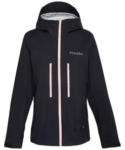 Flylow Domino Jacket - Women's 6 Flylow Domino Jacket - Women's -Flylow Sales Shop flylow domino jacket women s 2
