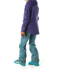 Flylow Domino Jacket - Women's 7 Flylow Domino Jacket - Women's -Flylow Sales Shop flylow domino jacket women s 3 1