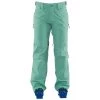 Flylow Donna Pants - Women's