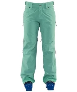 Flylow Donna Pants - Women's