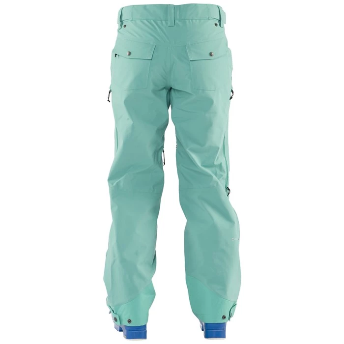 Flylow Donna Pants - Women's 2 Flylow Donna Pants - Women's - Image 2