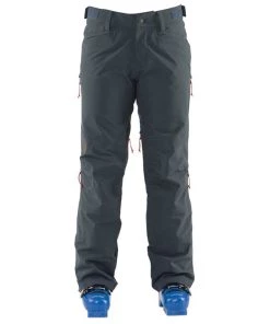 Flylow Donna Pants - Women's 8 Flylow Donna Pants - Women's -Flylow Sales Shop flylow donna pants women s 2