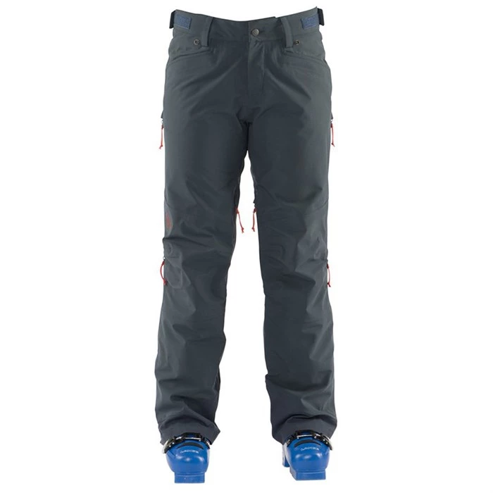 Flylow Donna Pants - Women's 3 Flylow Donna Pants - Women's - Image 3