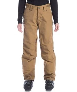 Flylow Donna Pants - Women's 9 Flylow Donna Pants - Women's -Flylow Sales Shop flylow donna pants women s s3