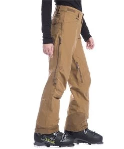 Flylow Donna Pants - Women's 10 Flylow Donna Pants - Women's -Flylow Sales Shop flylow donna pants women s s4