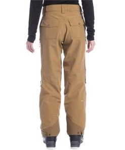 Flylow Donna Pants - Women's 11 Flylow Donna Pants - Women's -Flylow Sales Shop flylow donna pants women s s5