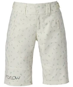Flylow Eleanor Shorts - Women's