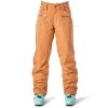 Flylow Fae Pants - Women's