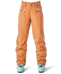 Flylow Fae Pants - Women's