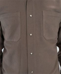 Flylow Fez Shirt -Flylow Sales Shop flylow fez shirt 2