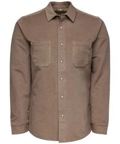 Flylow Fez Shirt -Flylow Sales Shop flylow fez shirt 3