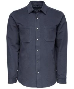 Flylow Fez Shirt -Flylow Sales Shop flylow fez shirt 4