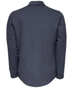 Flylow Fez Shirt -Flylow Sales Shop flylow fez shirt 5