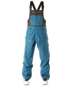 Flylow Firebird Bibs