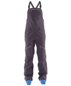 Flylow Foxy Bib Pants - Women's