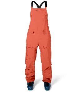 Flylow Foxy Bib Pants - Women's