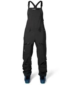 Flylow Foxy Bib Pants - Women's -Flylow Sales Shop flylow foxy bib pants women s 2