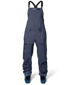 Flylow Foxy Bib Pants - Women's -Flylow Sales Shop flylow foxy bib pants women s 4