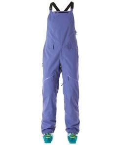 Flylow Foxy Bibs - Women's