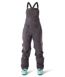 Flylow Foxy Tall Bibs - Women's