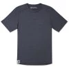Flylow Garrett Shirt