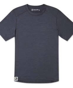 Flylow Garrett Shirt