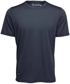 Flylow Garrett Shirt