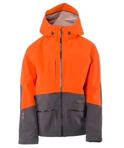 Flylow Genius Jacket
