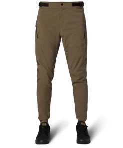 Flylow Goodson Pants