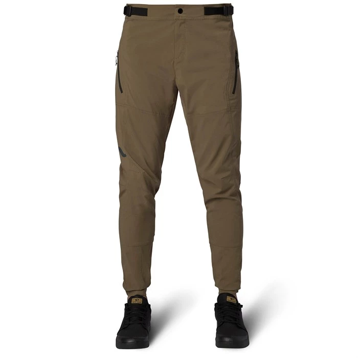 Flylow Goodson Pants 1 Flylow Goodson Pants