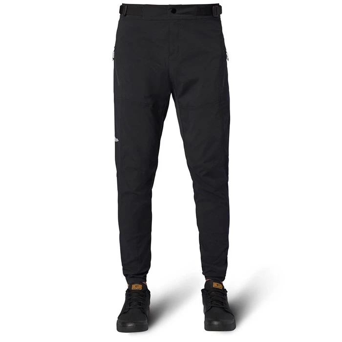 Flylow Goodson Pants 2 Flylow Goodson Pants - Image 2
