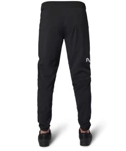 Flylow Goodson Pants 5 Flylow Goodson Pants -Flylow Sales Shop flylow goodson pants 2