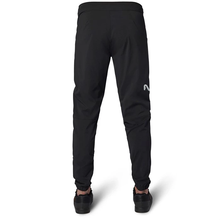 Flylow Goodson Pants 3 Flylow Goodson Pants - Image 3