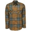 Flylow Handlebar Tech Flannel