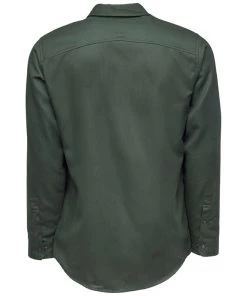 Flylow Handlebar Tech Flannel 5 Flylow Handlebar Tech Flannel -Flylow Sales Shop flylow handlebar tech flannel 2